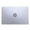 Capac Display Laptop, HP, ProBook 450 G10, 455 G10, 52X8TLCTPD0