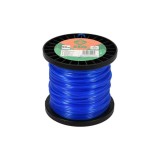 Cumpara ieftin Fir 2,6 mm, 90 m, stea Flo 89458