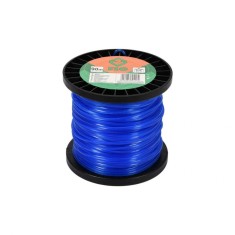 Fir 2,6 mm, 90 m, stea Flo 89458