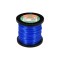 Fir 2,6 mm, 90 m, stea Flo 89458