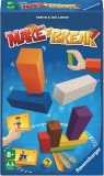 Joc de societate - Make&#039;n&#039;Break | Ravensburger