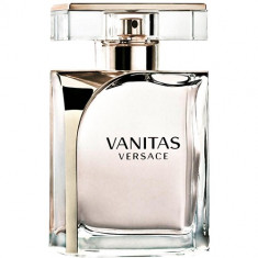 Vanitas Apa de parfum Femei 100 ml foto