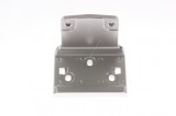 Suport Balama Superior Frigider Liebherr 704288000 Compatibil Diverse Modele