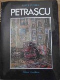 GHEORGHE PETRASCU. ALBUM DE ARTA-VASILE FLOREA-342815