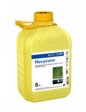 Fungicid Revycare 5 l, BASF