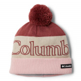 Cumpara ieftin PolarPowder Beanie, Columbia