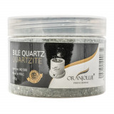 Bile Quartz Oranjollie 500g