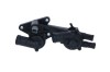 NRF 725179 EASY FIT termostat,lichid racire