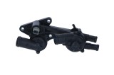 NRF 725179 EASY FIT termostat,lichid racire