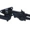NRF 725179 EASY FIT termostat,lichid racire
