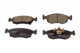 Set placute frana, frana disc CHRYSLER Ypsilon Hatchback ( 05.2011 - ...) OE 77365927