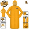 Pelerina ploaie m - Ingco HRCTL031.M