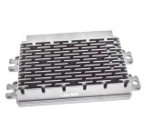 Amplificator de sunet FORD USA Mustang Mach-E 2022 OEM: LJ8T-14G647-FS