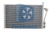 Radiator Aer Conditionat (Condensor) 46905 TH.04.008