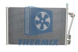Radiator Aer Conditionat (Condensor) 46905 TH.04.008