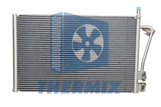 Radiator Aer Conditionat (Condensor) 46905 TH.04.008