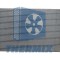 Radiator Aer Conditionat (Condensor) 46905 TH.04.008