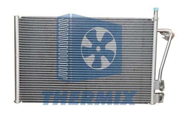 Radiator Aer Conditionat (Condensor) 46905 TH.04.008