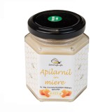 Apilarnil in miere by Dr. Ing. Cornelia Dostetan Abalaru apicultor - 225g