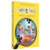 Agatha Mistery - Intriga la Hollywood (vol.9), Sir Steve Stevenson, Rao, Carte copii, Limba romana, Coperta brosata