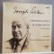 Joseph Suder &ndash; 3 String Quartet (1982/Coloseum/RFG) - VINIL/Nou-Sigilat