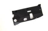 Ornament inferior planșa de bord BMW X5 F15, F85 2013 OEM: 9252420,51459252420 11523289
