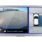 NEWHAVEN DISPLAY INTERNATIONAL Afișaj TFT 7&quot; 800x480 LED RGB