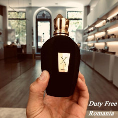 Parfum Original Xerjoff Opera Unisex Sospiro 2019 foto