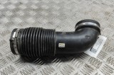 Tub de admisie aer MERCEDES-BENZ B-CLASS Sports Tourer W247 2021 OEM: A6510902242 25603773
