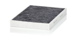 MANN-FILTER CUK 3054 Filtru, aer habitaclu