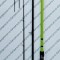 Lanseta Feeder ROBINHAN BOLENTINO PRO 3,90metri 180gr cu 3 Varfuri