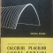 Aplicarea Ecuatiilor Cu Diferente Finite La Calculul Placilor Curbe+Aplicarea Ecuatiilor Cu Diferente Finite La Calculul Suprafetelor Mircea Soare