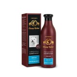 Cumpara ieftin Balsam Champ Richer Caini Blana Alba, 250 ml