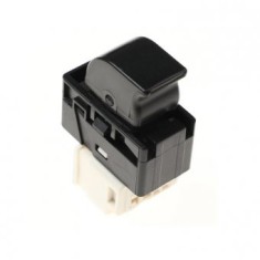 Buton geamuri electice Topautochei&reg; pentru Nissan Pathfinder, Infiniti QX4, Infiniti G20