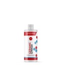 Sampon auto ceramic W3 Gtechniq Ceramic GWash 1l