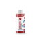 Sampon auto ceramic W3 Gtechniq Ceramic GWash 1l