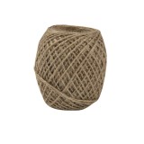 Set ghem iuta Micul Fermier greutate 100g FarmGarden AgroTrade
