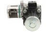 Supapa EGR PEUGEOT PARTNER (2008 - 2016) METZGER 0892111