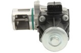 Supapa EGR CITROEN C4 II (B7) (2009 - 2016) METZGER 0892111