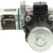 Supapa EGR CITROEN C4 Picasso I (UD) (2007 - 2013) METZGER 0892111