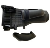 Carcasa filtru de aer Ford Ecosport, Fiesta (Ja8), Transit/Tourneo Courier, RapidAuto