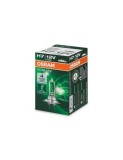 Bec H7 Ultra Life Osram 12V 55W