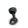 Cititoare Coduri de Bare 2D Zebra DS9908 + Cablu USB