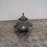MERCEDES-BENZ C W205 2014 OEM: A2052406917 SKU: 2501794