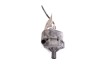 Pompa de apa auxiliara TESLA MODEL X 2017 OEM: 1037327-00-F 14881522