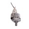 Pompa de apa auxiliara TESLA MODEL X 2017 OEM: 1037327-00-F 14881522