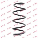 KYB RH2660 K-Flex Arc spiral