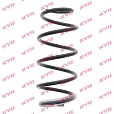 KYB RH2660 K-Flex Arc spiral