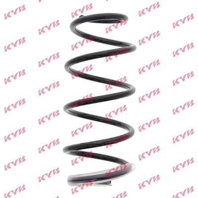 KYB RH2660 K-Flex Arc spiral foto