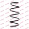KYB RH2660 K-Flex Arc spiral